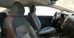 Kia Forte 2.0 EX AUTO Sedan 2018