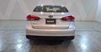 Kia Forte 2.0 EX AUTO Sedan 2018