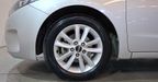 Kia Forte 2.0 EX AUTO Sedan 2018