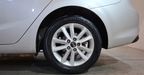 Kia Forte 2.0 EX AUTO Sedan 2018