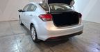 Kia Forte 2.0 EX AUTO Sedan 2018