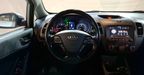 Kia Forte 2.0 EX AUTO Sedan 2018