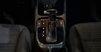Kia Forte 2.0 EX AUTO Sedan 2018