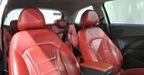 Audi A1 1.4 TFSI COOL S TRONIC Hatchback 2016