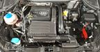 Audi A1 1.4 TFSI COOL S TRONIC Hatchback 2016