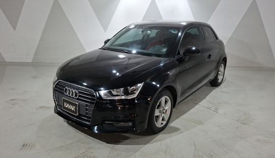 2016 • 72,786 km • Automático