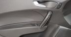 Audi A1 1.4 TFSI COOL S TRONIC Hatchback 2016