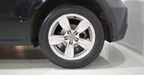 Audi A1 1.4 TFSI COOL S TRONIC Hatchback 2016