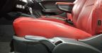 Audi A1 1.4 TFSI COOL S TRONIC Hatchback 2016