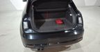 Audi A1 1.4 TFSI COOL S TRONIC Hatchback 2016