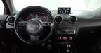 Audi A1 1.4 TFSI COOL S TRONIC Hatchback 2016