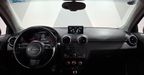 Audi A1 1.4 TFSI COOL S TRONIC Hatchback 2016