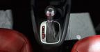 Audi A1 1.4 TFSI COOL S TRONIC Hatchback 2016