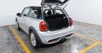 Mini Cooper S 2.0 COOPER CHILI Hatchback 2018