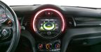 Mini Cooper S 2.0 COOPER CHILI Hatchback 2018