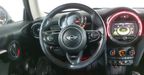 Mini Cooper S 2.0 COOPER CHILI Hatchback 2018