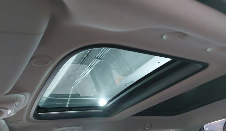 Mini Cooper S 2.0 COOPER CHILI Hatchback 2018