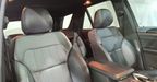 Mercedes Benz Clase Gle 3.5 GLE 350 EXCLUSIVE AUTO Suv 2019