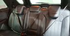 Mercedes Benz Clase Gle 3.5 GLE 350 EXCLUSIVE AUTO Suv 2019