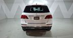 Mercedes Benz Clase Gle 3.5 GLE 350 EXCLUSIVE AUTO Suv 2019
