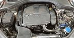 Mercedes Benz Clase Gle 3.5 GLE 350 EXCLUSIVE AUTO Suv 2019