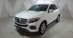 Mercedes Benz Clase Gle 3.5 GLE 350 EXCLUSIVE AUTO Suv 2019