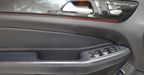 Mercedes Benz Clase Gle 3.5 GLE 350 EXCLUSIVE AUTO Suv 2019