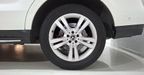 Mercedes Benz Clase Gle 3.5 GLE 350 EXCLUSIVE AUTO Suv 2019