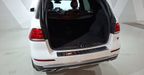 Mercedes Benz Clase Gle 3.5 GLE 350 EXCLUSIVE AUTO Suv 2019
