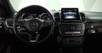Mercedes Benz Clase Gle 3.5 GLE 350 EXCLUSIVE AUTO Suv 2019