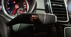 Mercedes Benz Clase Gle 3.5 GLE 350 EXCLUSIVE AUTO Suv 2019