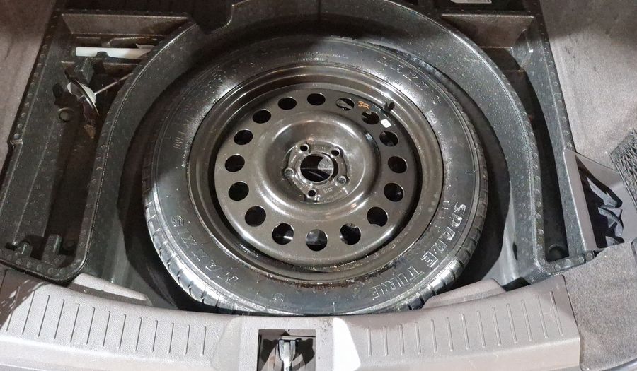 Lincoln Mkc 2.3 RESERVE AWD AT Suv 2015