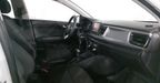 Kia Rio 1.6 LX AUTO Hatchback 2020