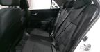 Kia Rio 1.6 LX AUTO Hatchback 2020