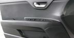 Kia Rio 1.6 LX AUTO Hatchback 2020