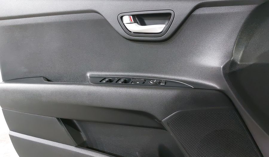 Kia Rio 1.6 LX AUTO Hatchback 2020