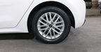 Kia Rio 1.6 LX AUTO Hatchback 2020