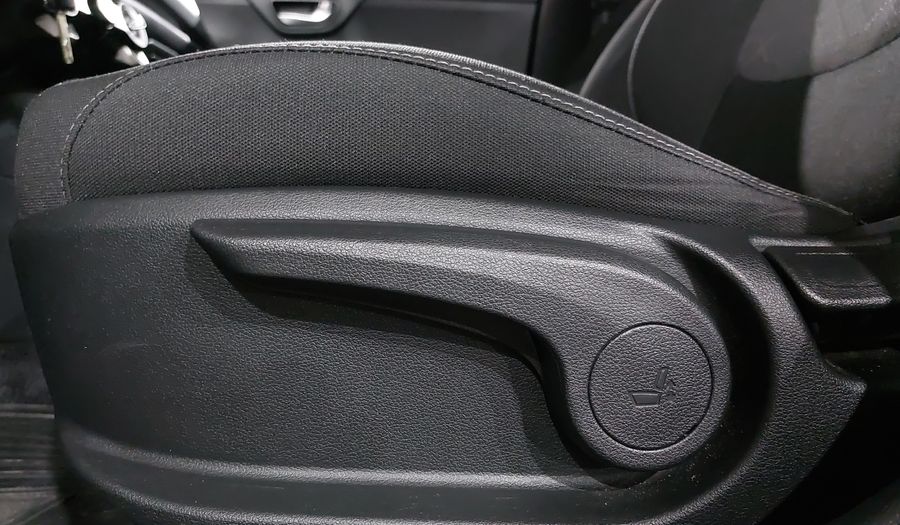 Kia Rio 1.6 LX AUTO Hatchback 2020