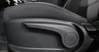 Kia Rio 1.6 LX AUTO Hatchback 2020