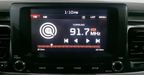 Kia Rio 1.6 LX AUTO Hatchback 2020
