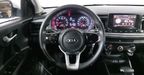 Kia Rio 1.6 LX AUTO Hatchback 2020