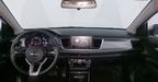 Kia Rio 1.6 LX AUTO Hatchback 2020