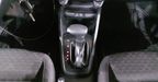 Kia Rio 1.6 LX AUTO Hatchback 2020
