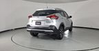 Nissan Kicks 1.6 ADVANCE LTS XTRONIC Suv 2020