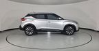 Nissan Kicks 1.6 ADVANCE LTS XTRONIC Suv 2020