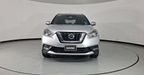 Nissan Kicks 1.6 ADVANCE LTS XTRONIC Suv 2020