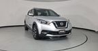 Nissan Kicks 1.6 ADVANCE LTS XTRONIC Suv 2020