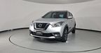 Nissan Kicks 1.6 ADVANCE LTS XTRONIC Suv 2020