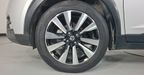 Nissan Kicks 1.6 ADVANCE LTS XTRONIC Suv 2020