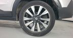 Nissan Kicks 1.6 ADVANCE LTS XTRONIC Suv 2020